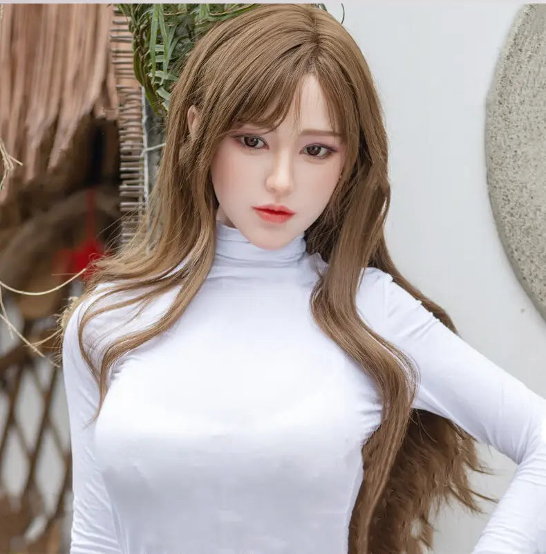 toplovedoll-multi-height-masture-asian-sex-doll-mimi