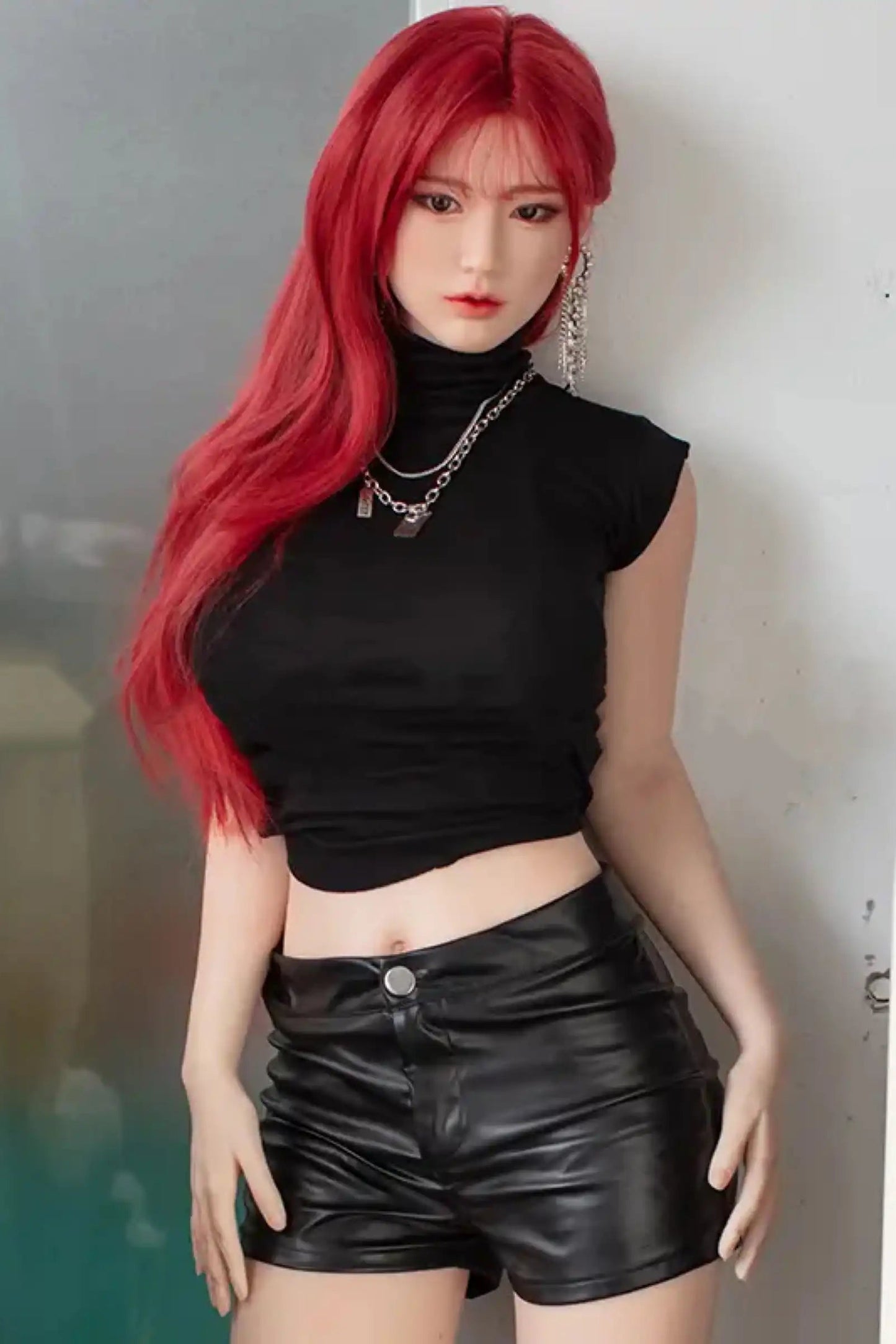 toplovedoll-multi-height-luring-redhead-asian-sex-doll-hina