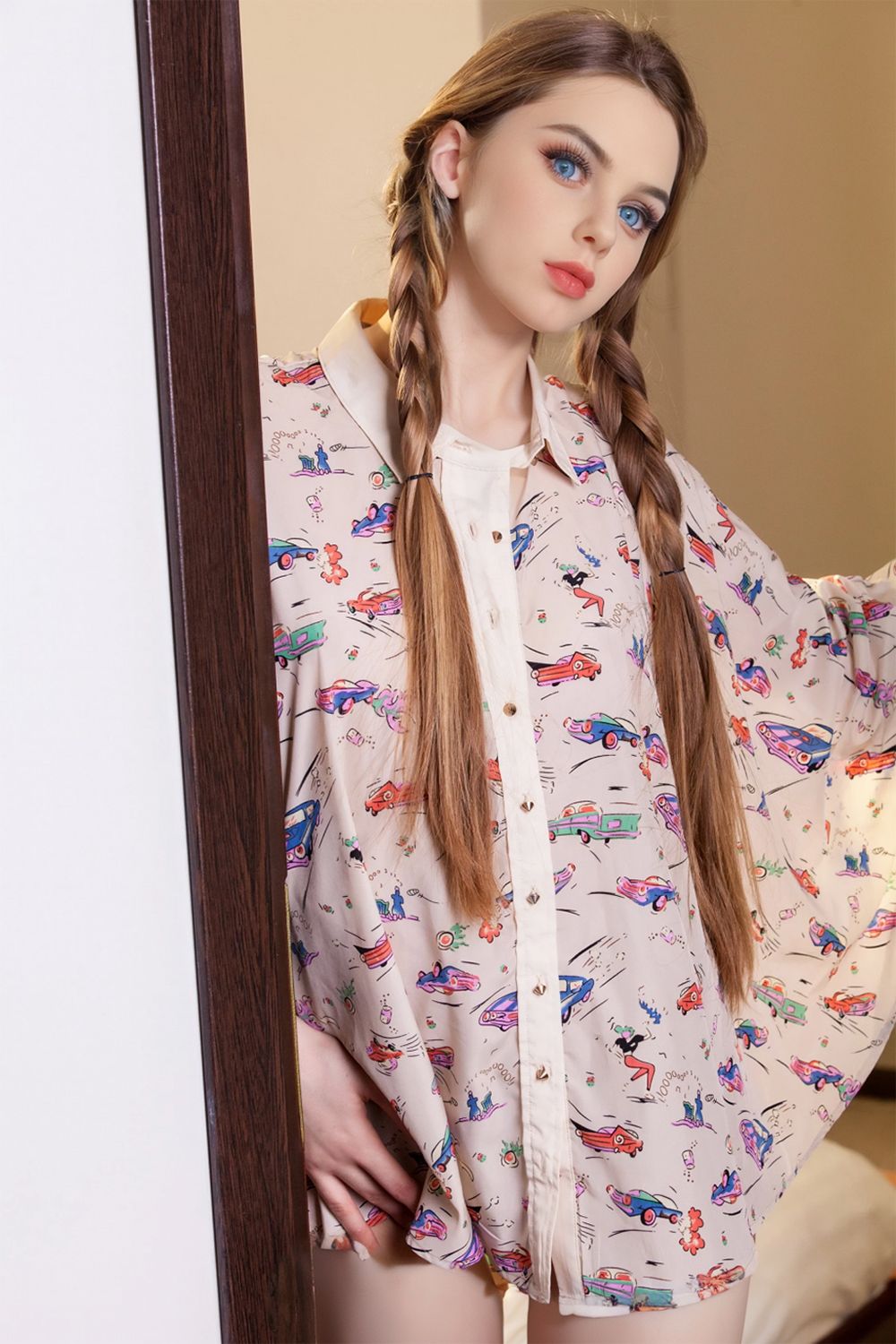 toplovedoll-159cm-5ft2-small-breasts-lovely-blonde-lady-realistic-tpe-sex-doll-catherine