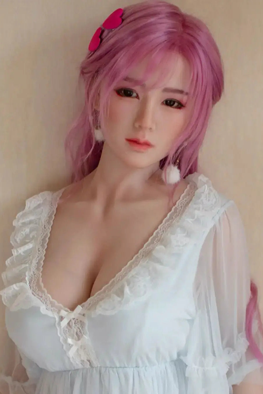 toplovedoll-multi-height-ultra-realistic-asian-sex-doll-jia