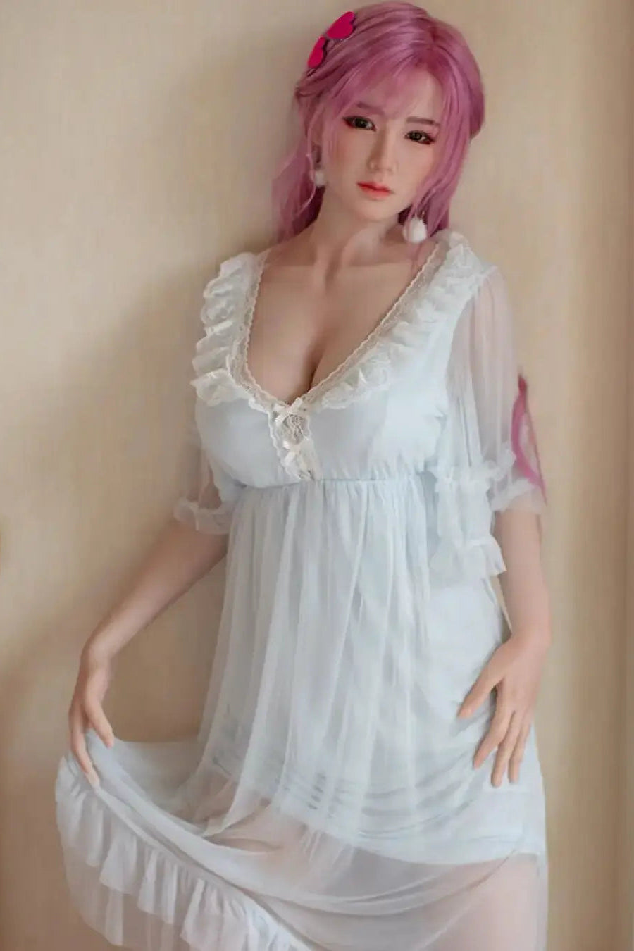 toplovedoll-multi-height-ultra-realistic-asian-sex-doll-jia