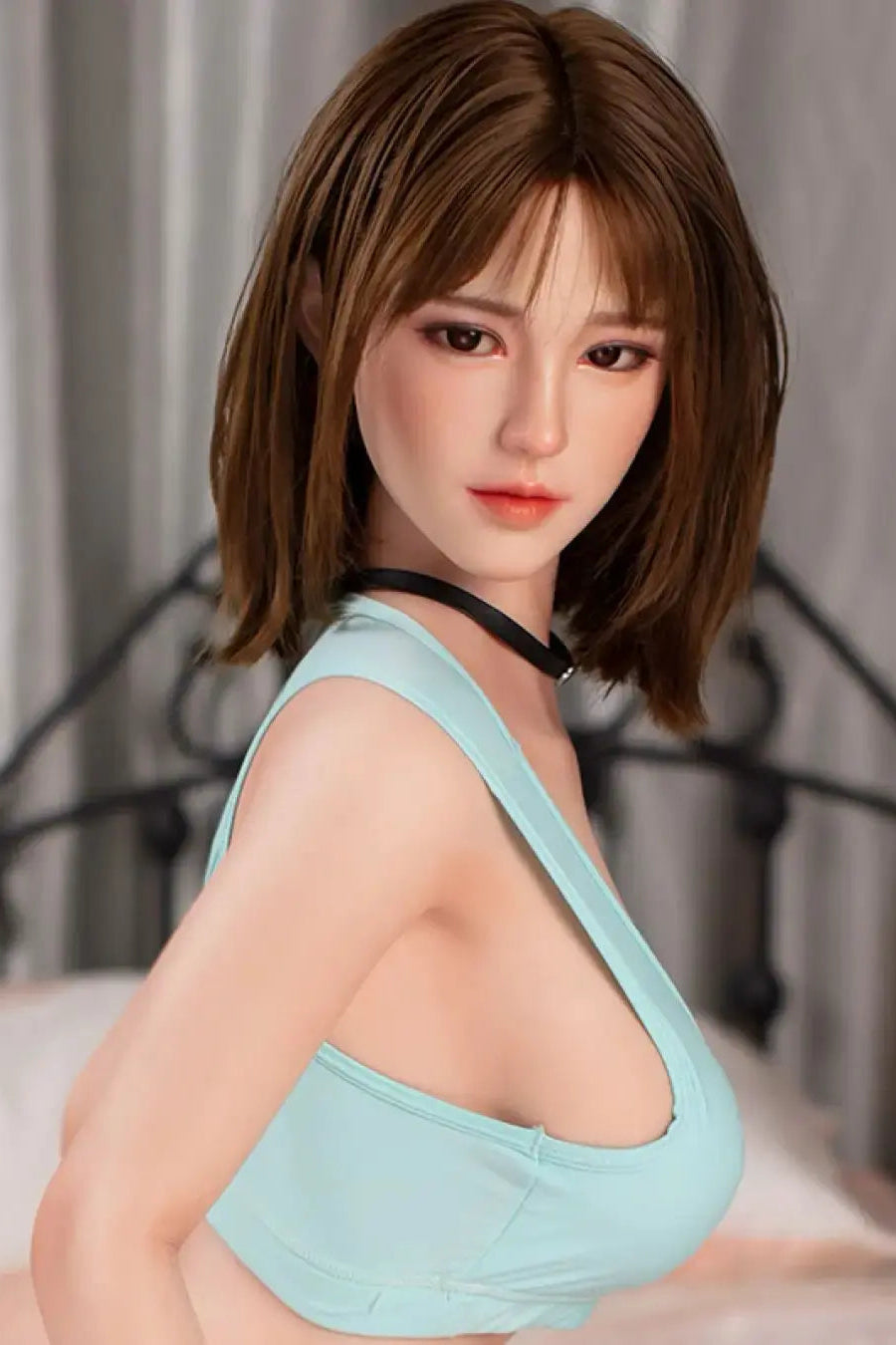 toplovedoll-multi-height-ultra-realistic-asian-sex-doll-sora