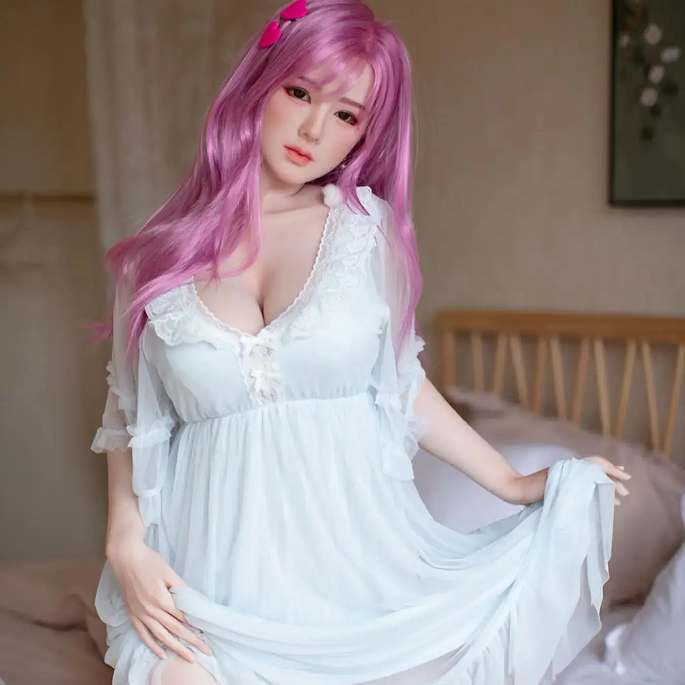 toplovedoll-multi-height-ultra-realistic-asian-sex-doll-jia