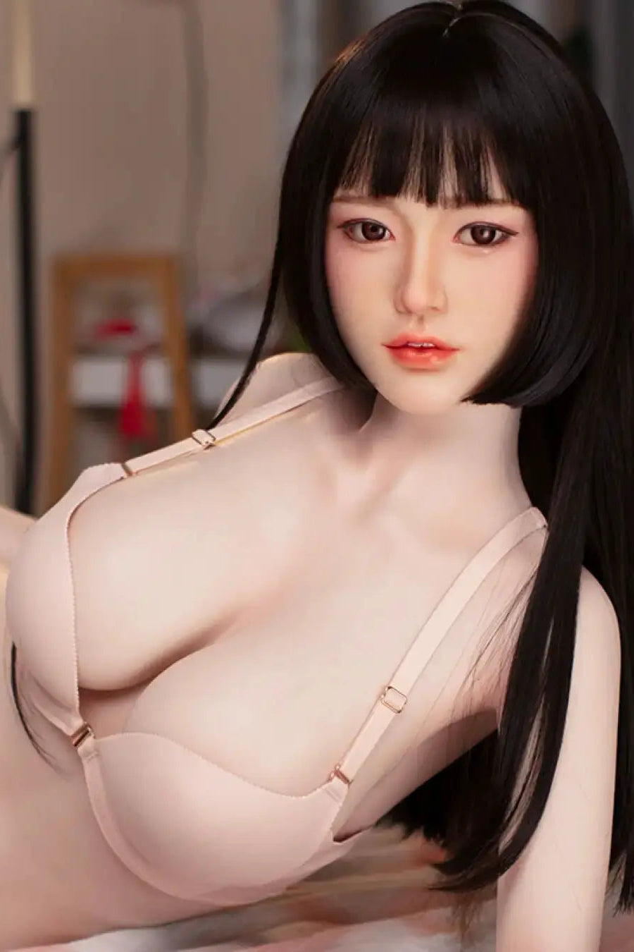 toplovedoll-multi-height-sexy-innocent-asian-sex-doll-nana