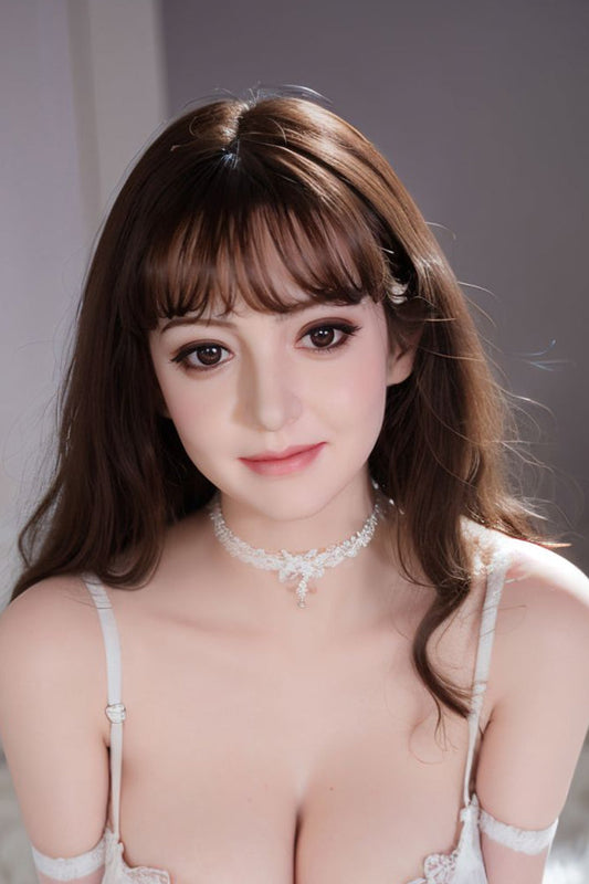 toplovedoll-158cm-5ft2-big-boobs-realistic-sex-doll-abby