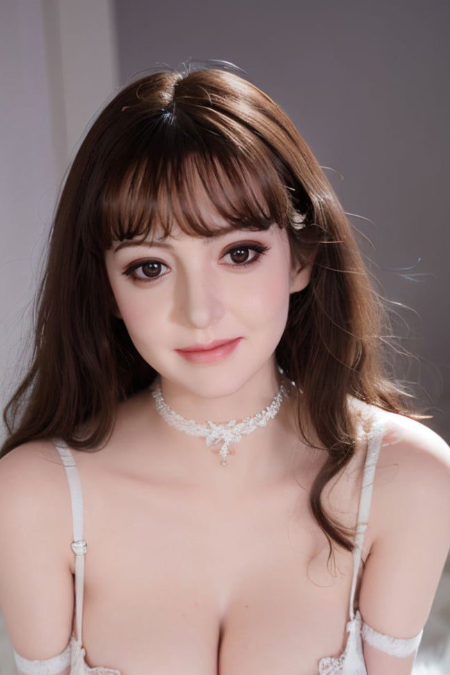 toplovedoll-158cm-5ft2-big-boobs-realistic-sex-doll-abby-in-stock-us