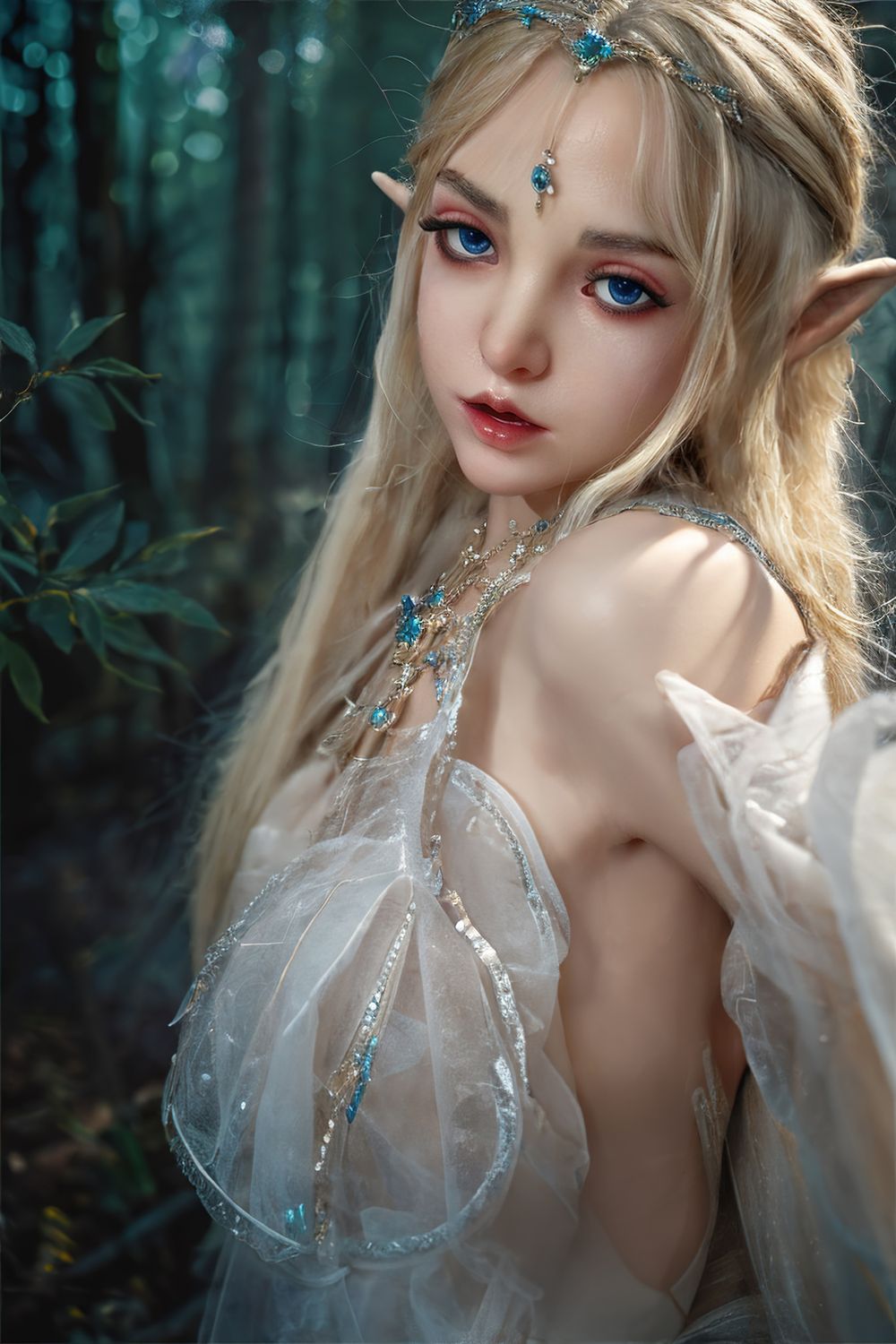 toplovedoll-150cm-4ft9-flat-breasts-lovely-elf-cosplay-realistic-full-silicone-sex-doll-ailsa