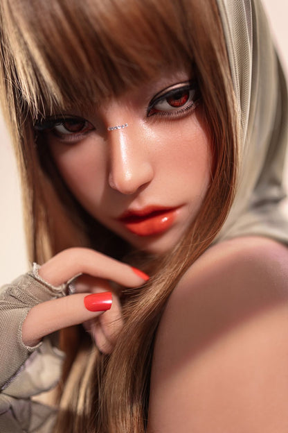 toplovedoll-160cm-5ft3-silicone-head-small-breast-sex-doll-with-movable-jaws-cynthia