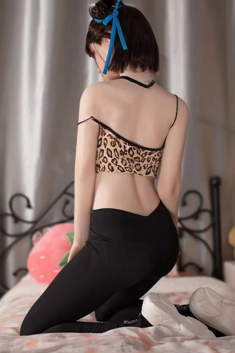 JX Doll | 170 cm große japanische Silikon-Sex-Puppe - Cothran