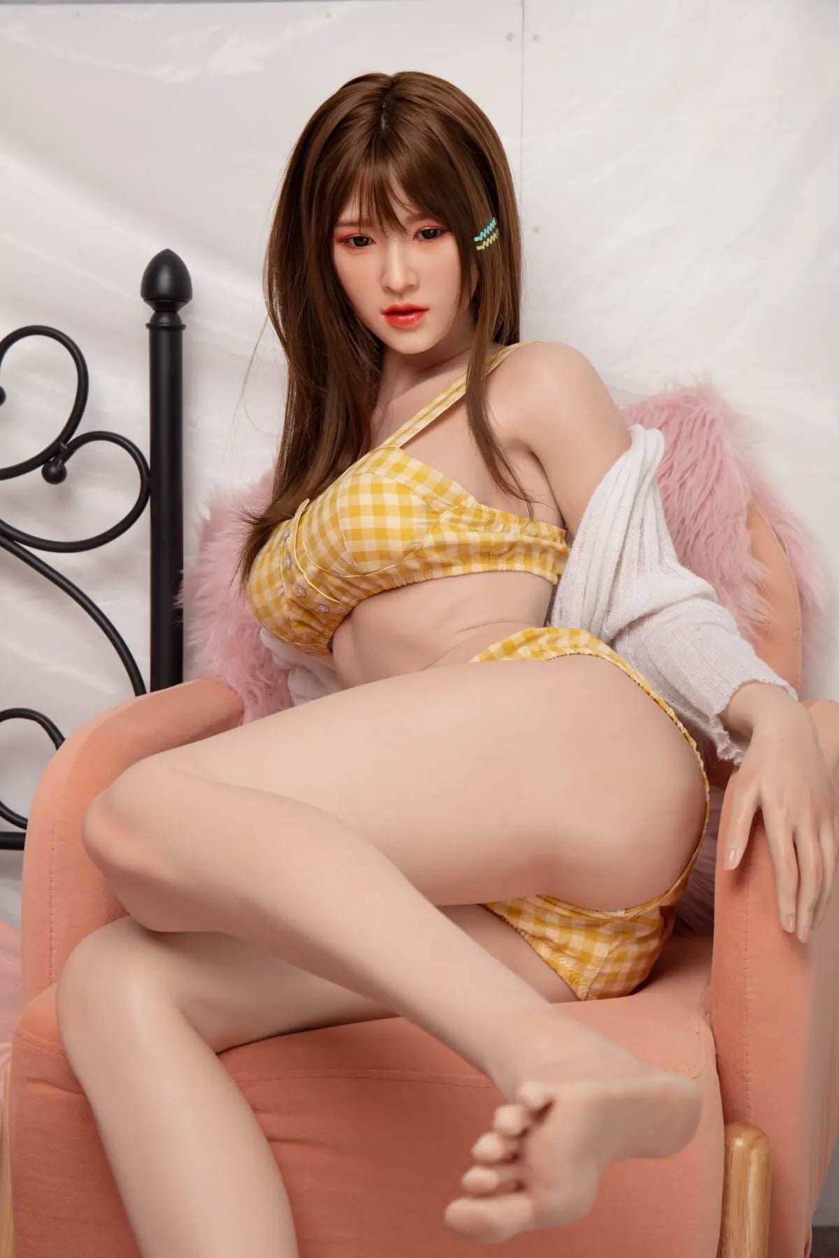 toplovedoll-multi-height-hyper-realistic-asian-sex-doll-jiaxin