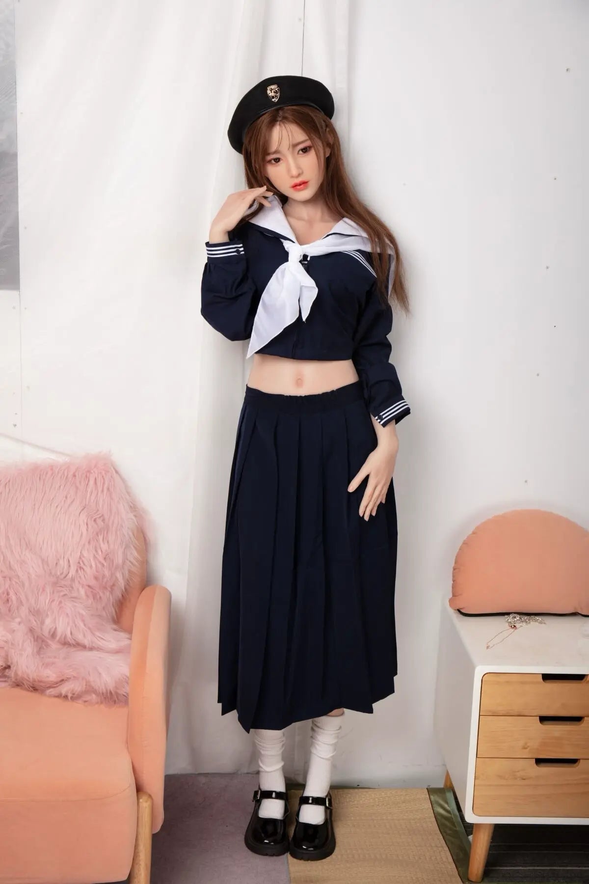 toplovedoll-multi-height-beginner-asian-sex-doll-kaede
