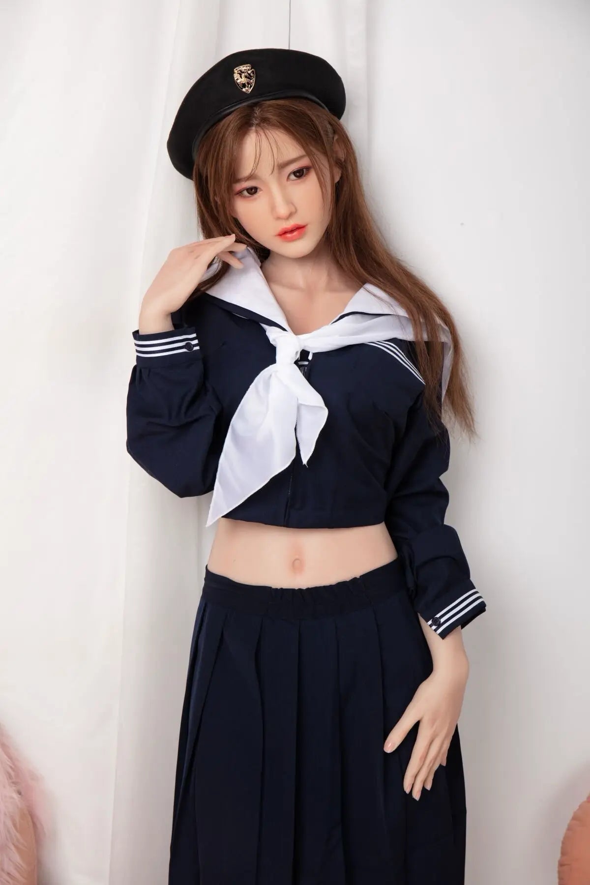 toplovedoll-multi-height-beginner-asian-sex-doll-kaede