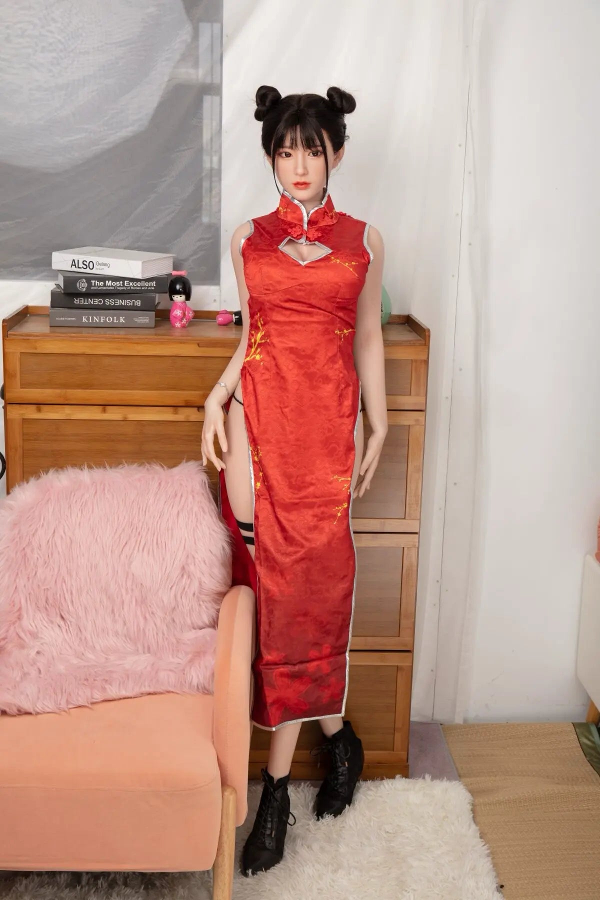 toplovedoll-multi-height-asian-anime-sex-doll-gina