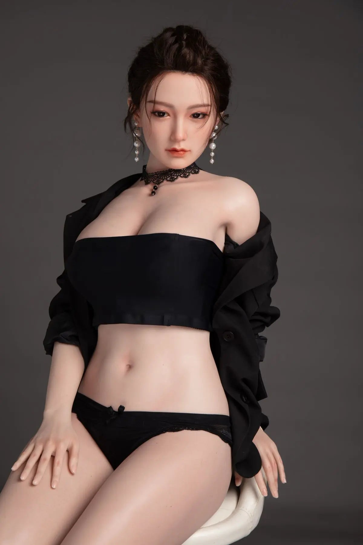 toplovedoll-multi-height-sweet-asian-bombshell-sex-doll-aeri