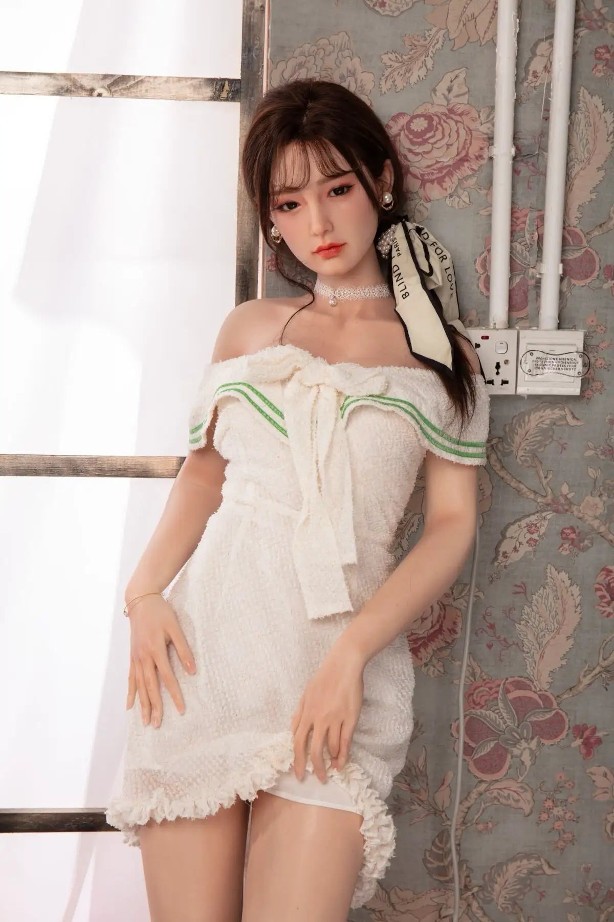 toplovedoll-multi-height-sweet-asian-gnd-sex-doll-runa