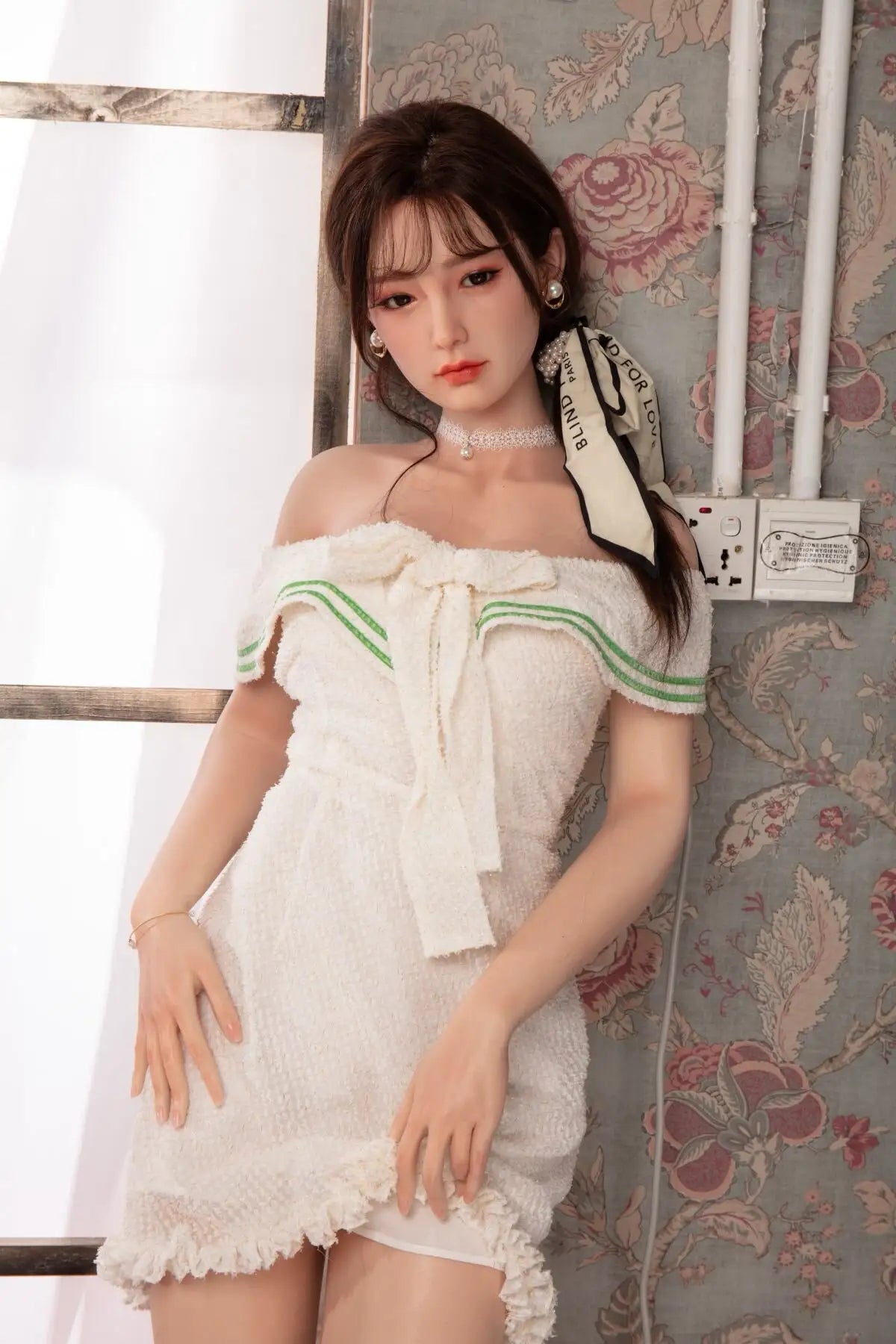 toplovedoll-multi-height-sweet-asian-gnd-sex-doll-runa