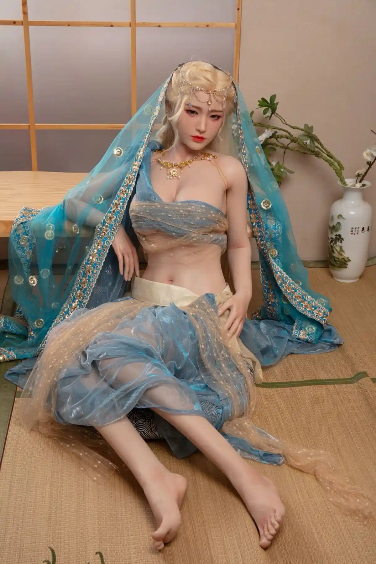 toplovedoll-multi-height-mystique-asian-cosplay-sex-doll-rina