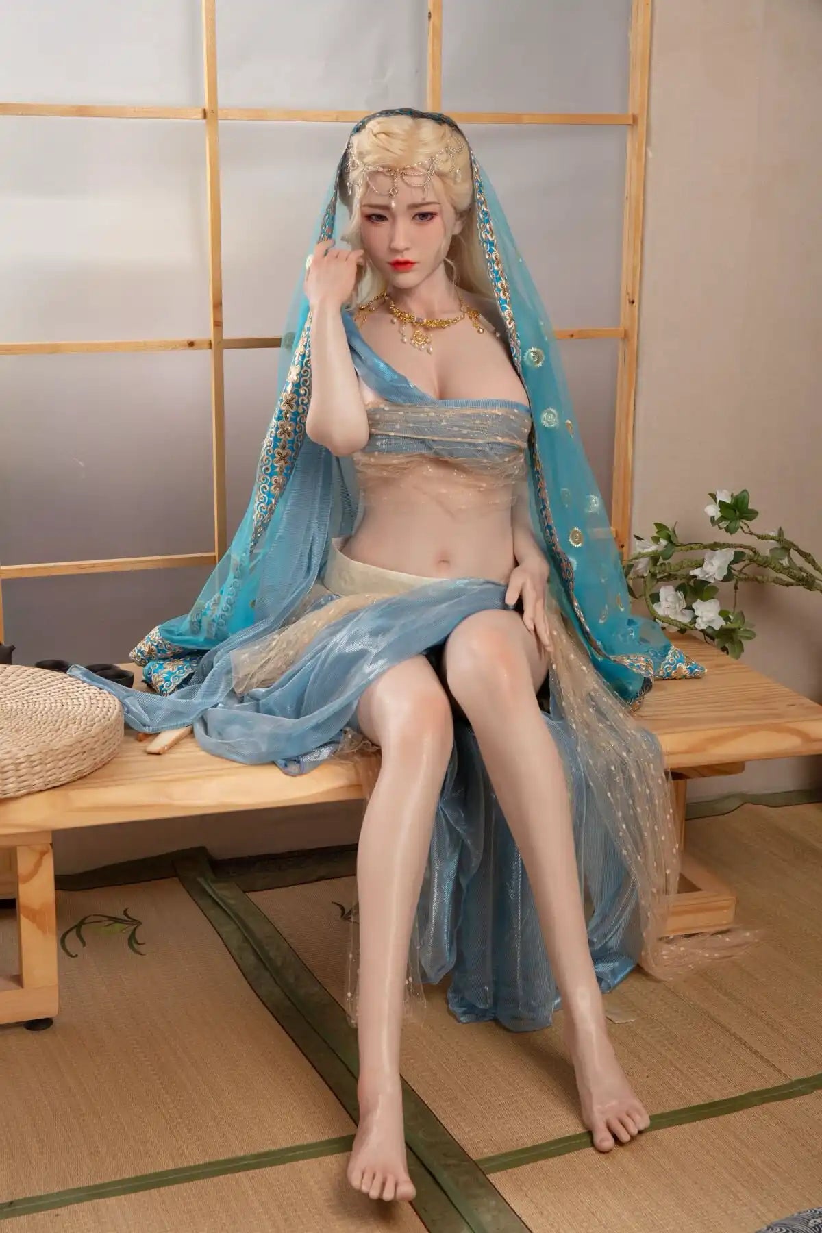 toplovedoll-multi-height-mystique-asian-cosplay-sex-doll-rina