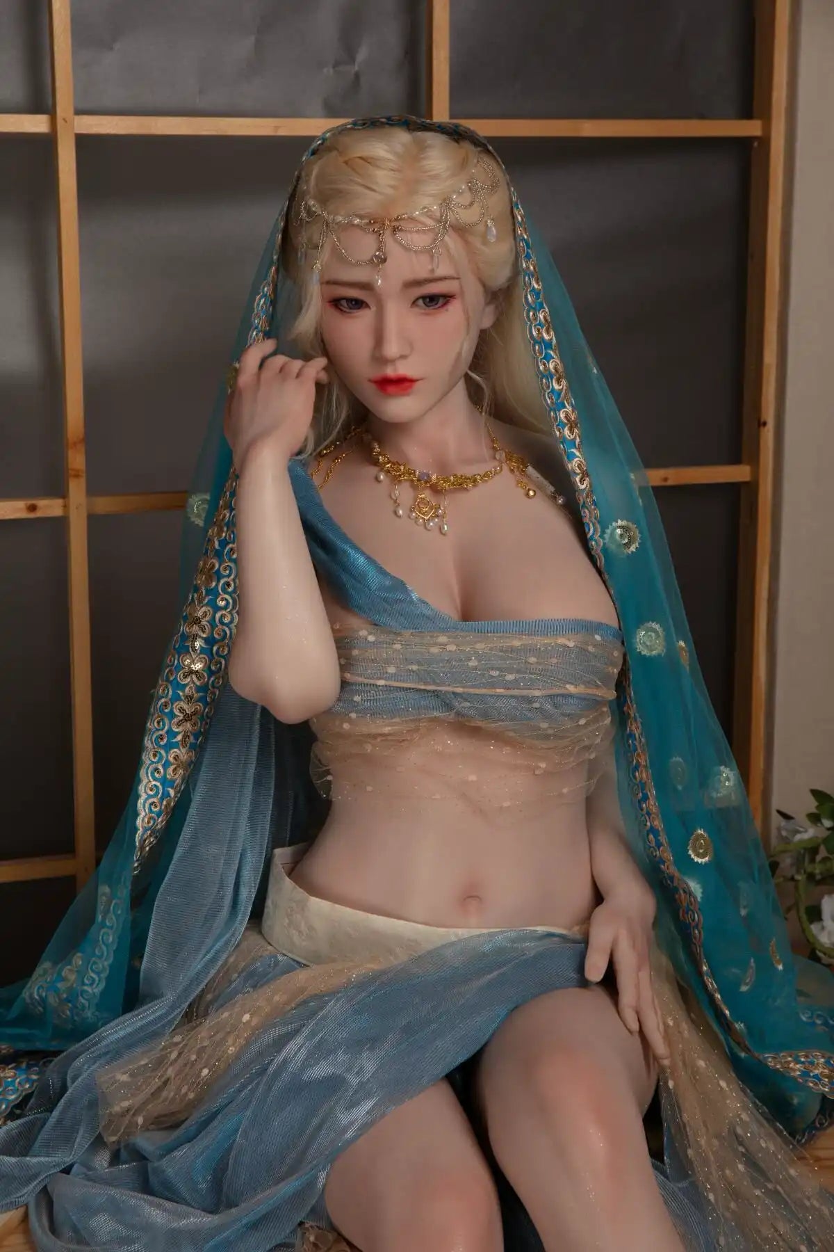 toplovedoll-multi-height-mystique-asian-cosplay-sex-doll-rina