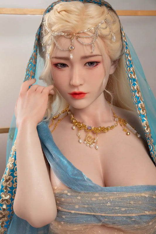 toplovedoll-multi-height-mystique-asian-cosplay-sex-doll-rina