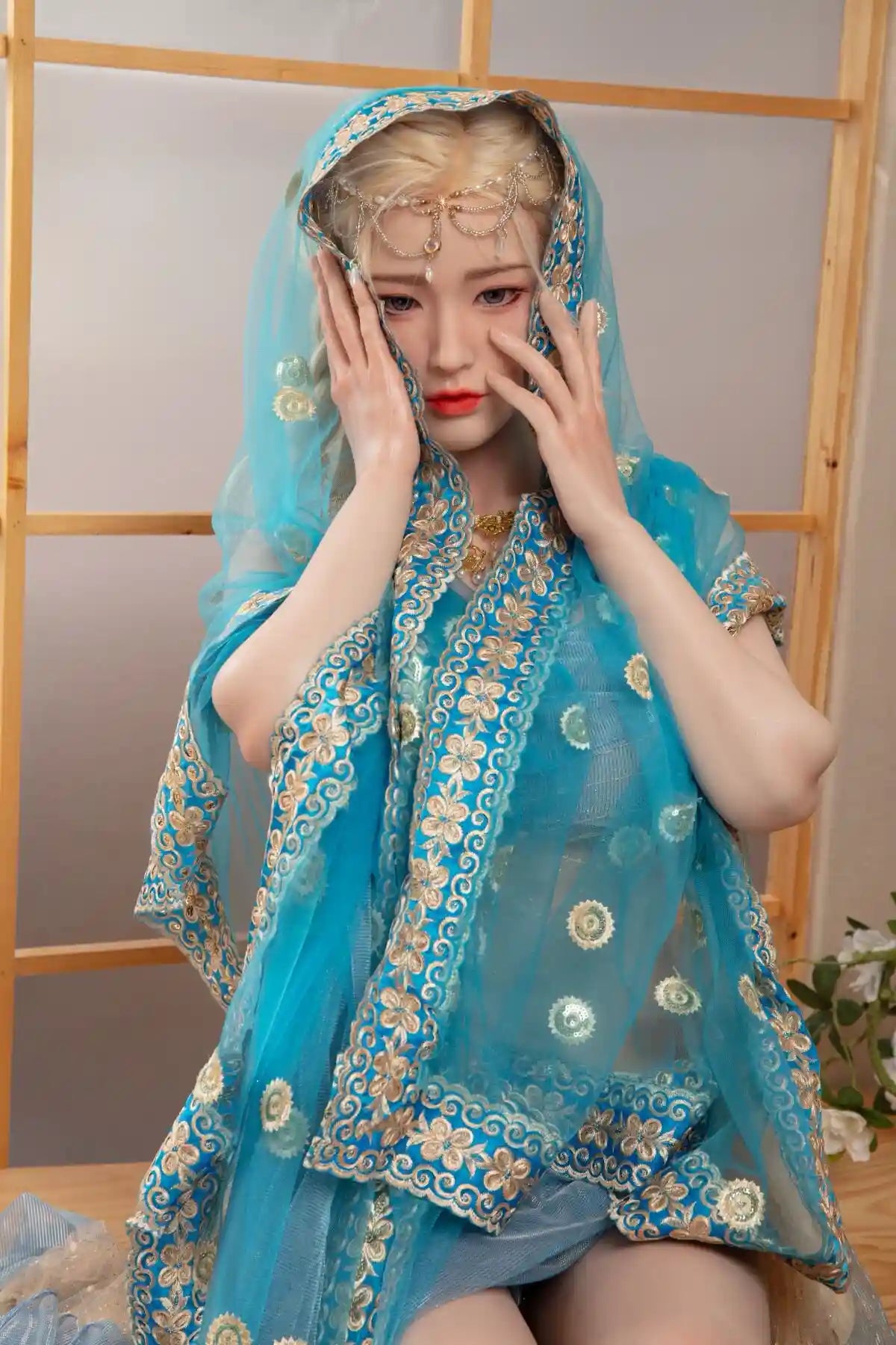 toplovedoll-multi-height-mystique-asian-cosplay-sex-doll-rina
