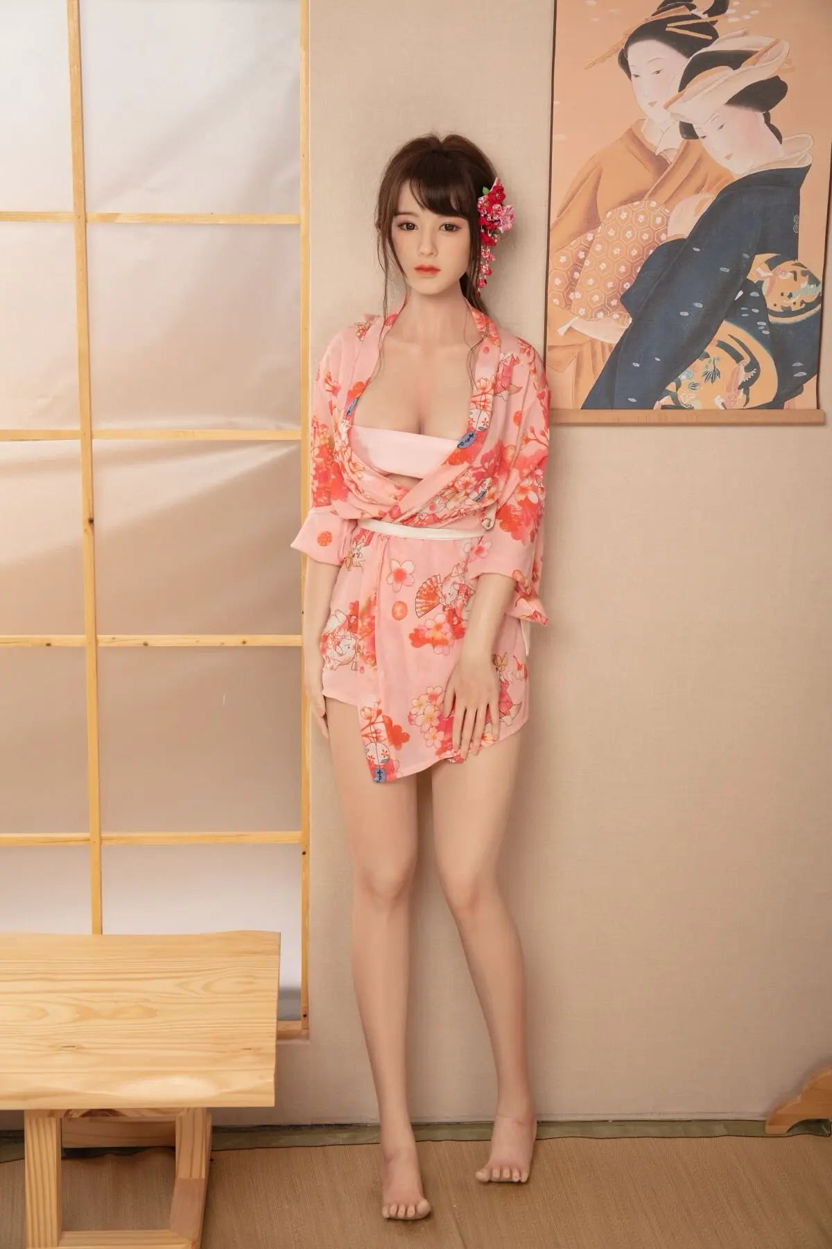 toplovedoll-multi-height-feminine-asian-lifesize-sex-doll-saki