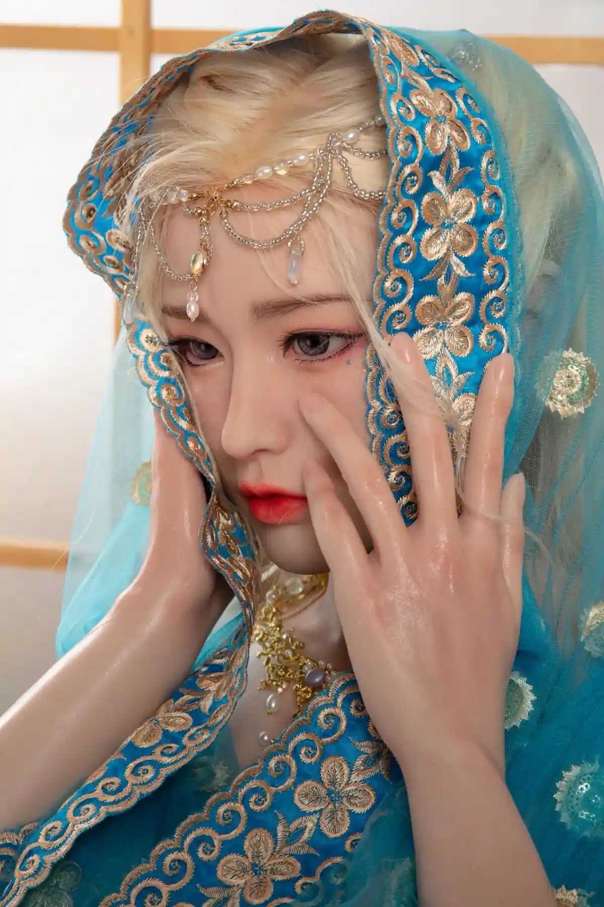 toplovedoll-multi-height-mystique-asian-cosplay-sex-doll-rina