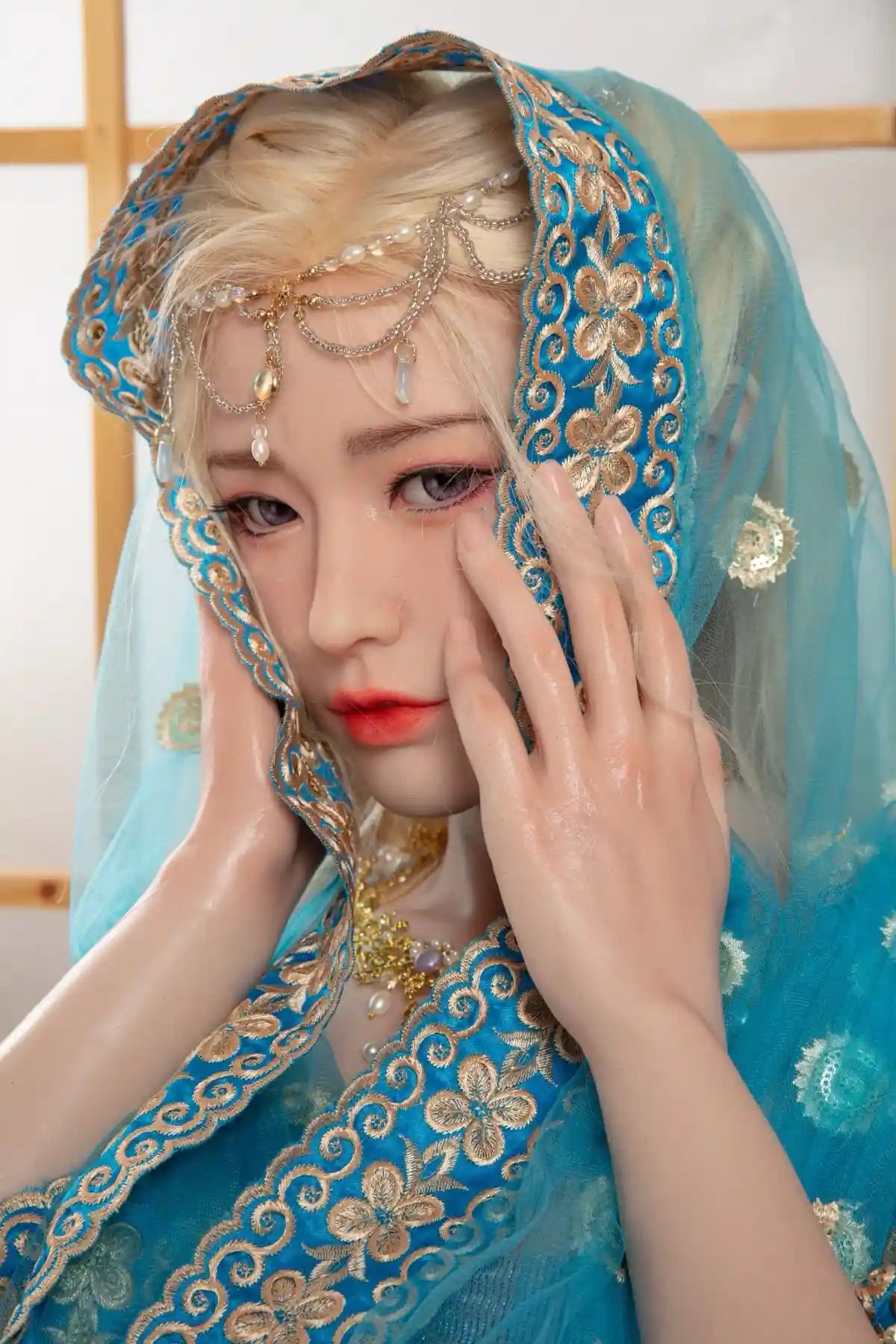 toplovedoll-multi-height-mystique-asian-cosplay-sex-doll-rina