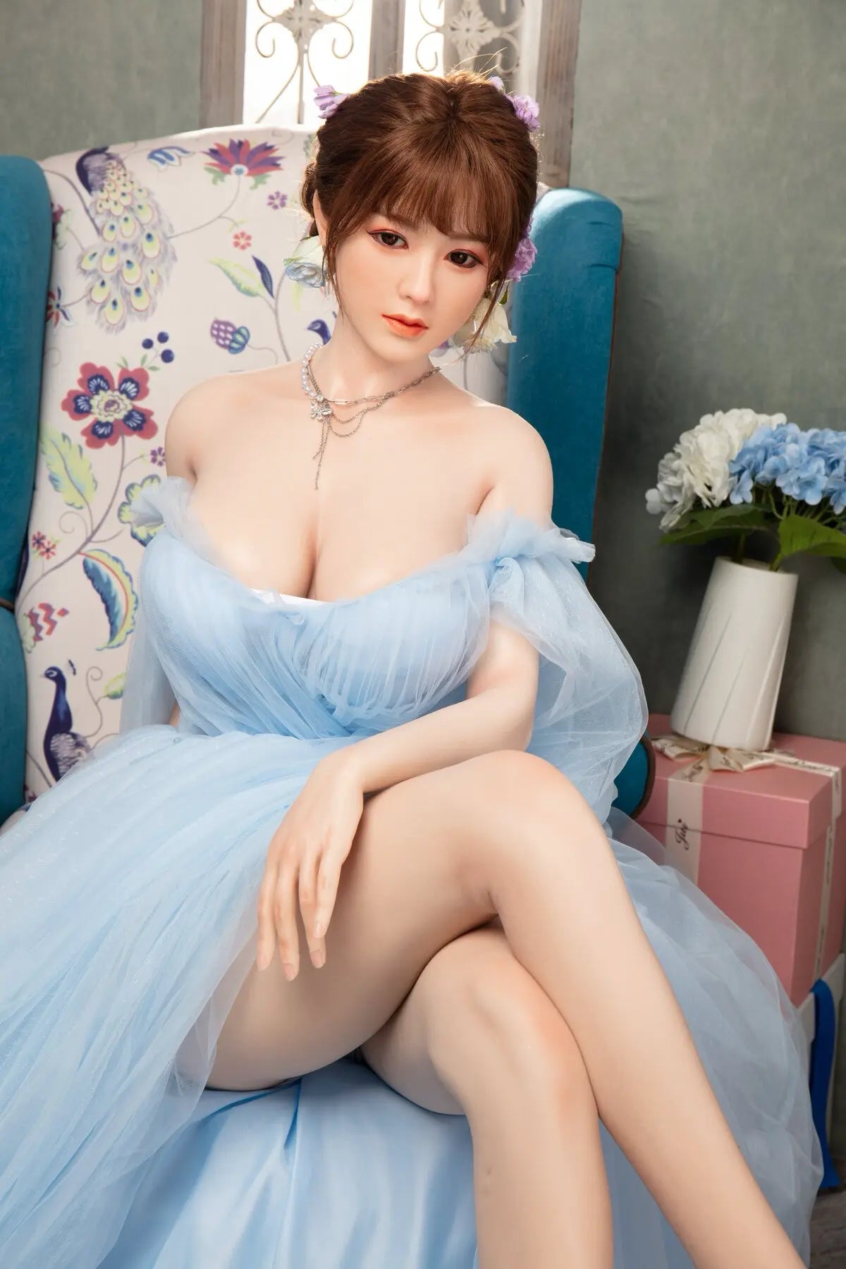 toplovedoll-multi-height-thick-asian-waifu-sex-doll-aki