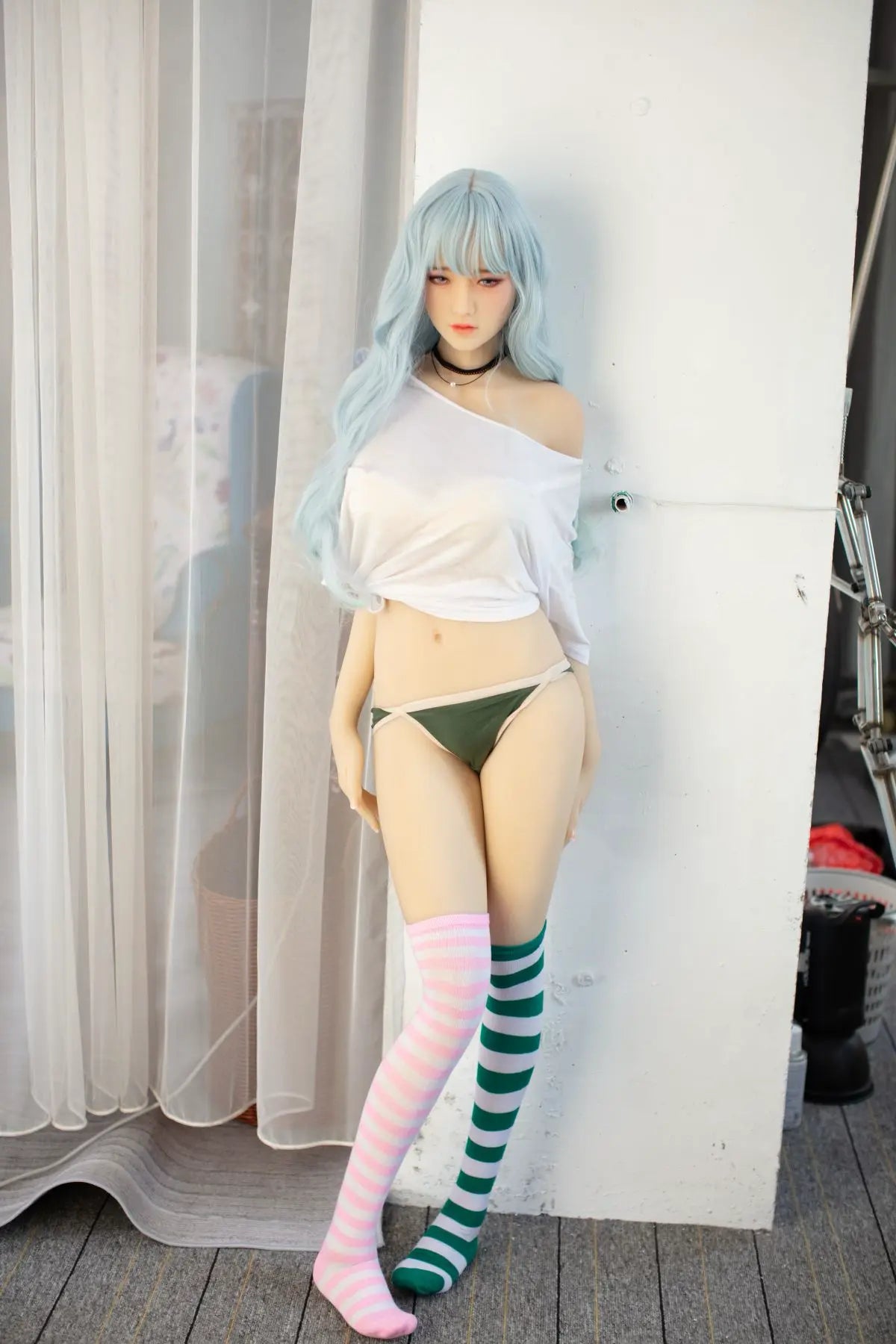 toplovedoll-multi-height-bombshell-sex-doll-nabi