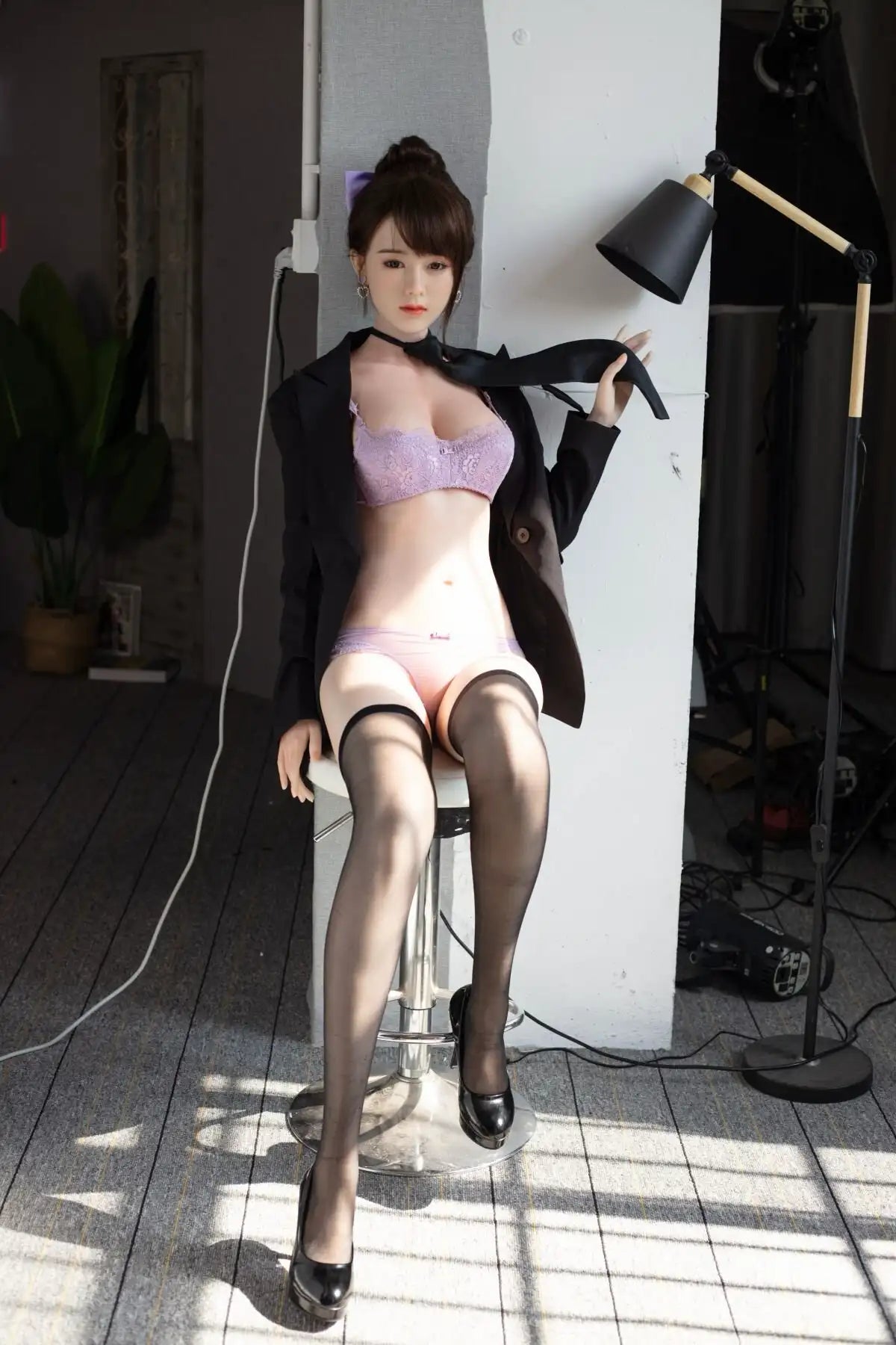 toplovedoll-multi-height-sweet-asian-naughty-gilf-sex-doll-ayumi