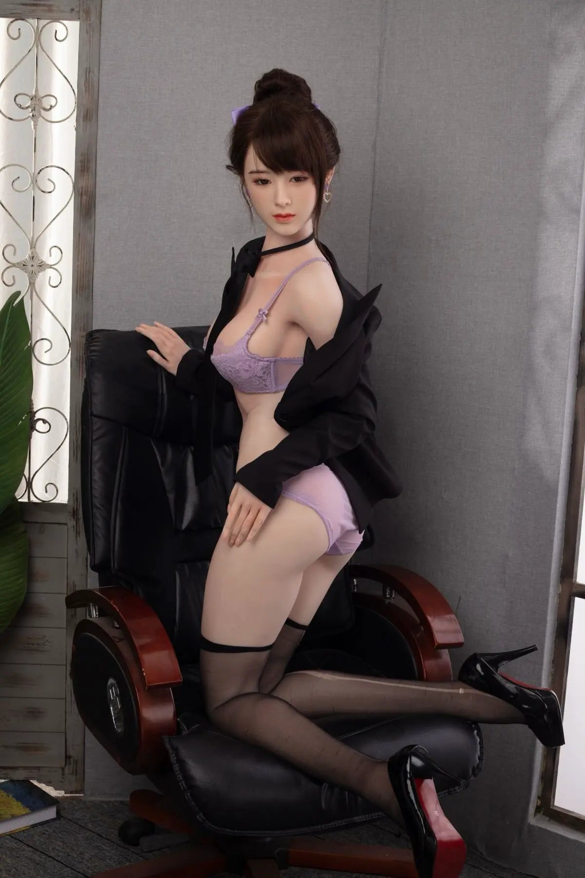 toplovedoll-multi-height-sweet-asian-naughty-gilf-sex-doll-ayumi