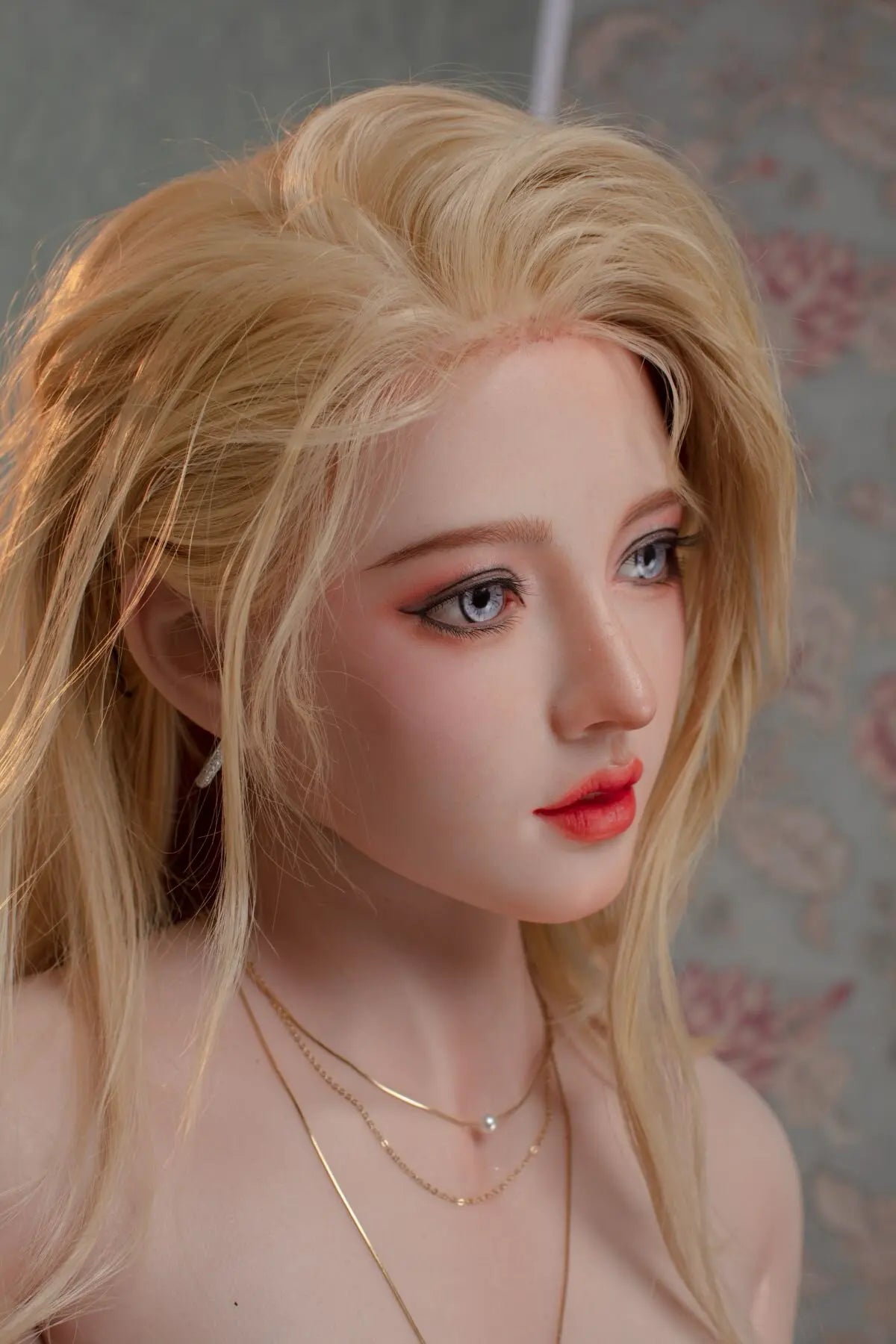 toplovedoll-multi-height-blonde-bombshell-sex-doll-sayuri