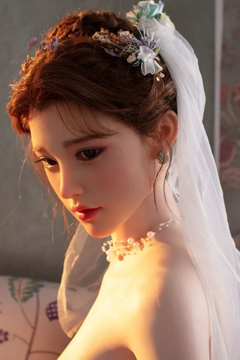 toplovedoll-multi-height-seductive-asian-milf-sex-doll-rinrin