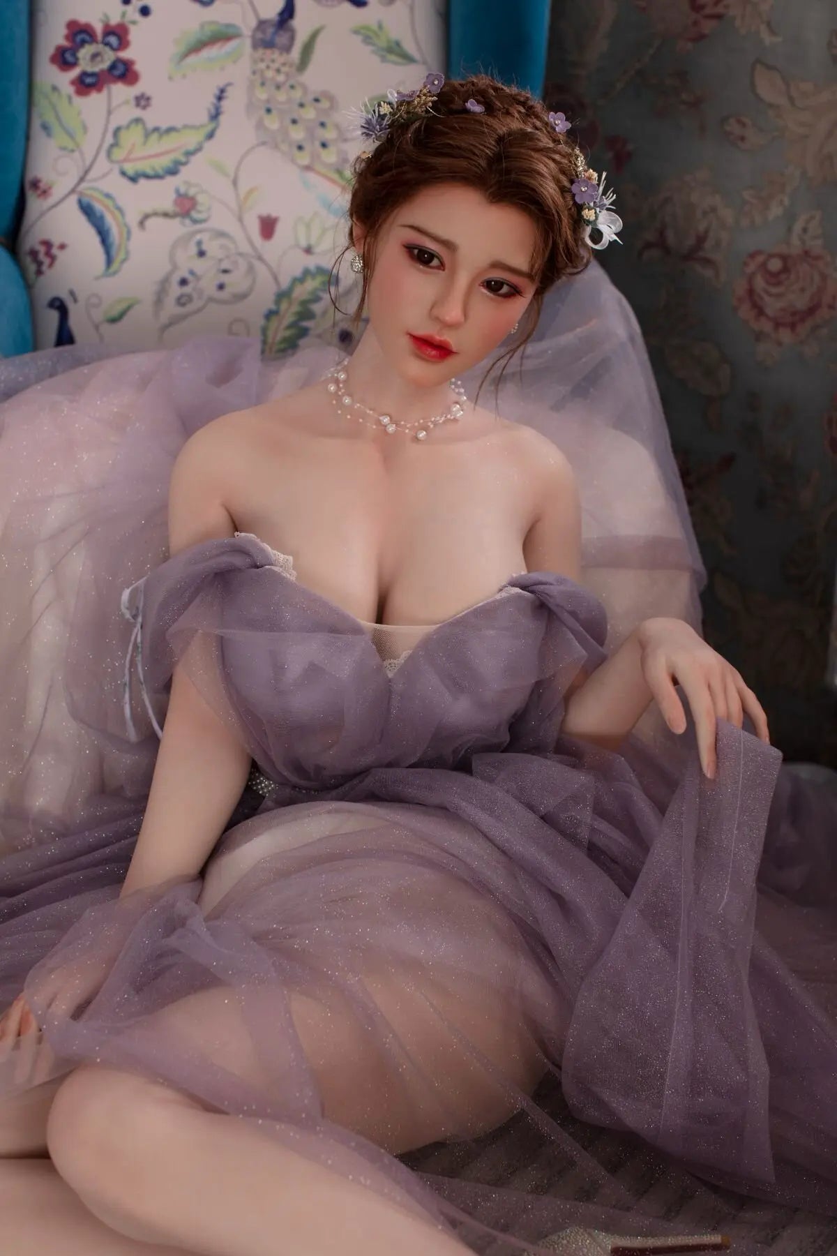 toplovedoll-multi-height-seductive-asian-milf-sex-doll-rinrin
