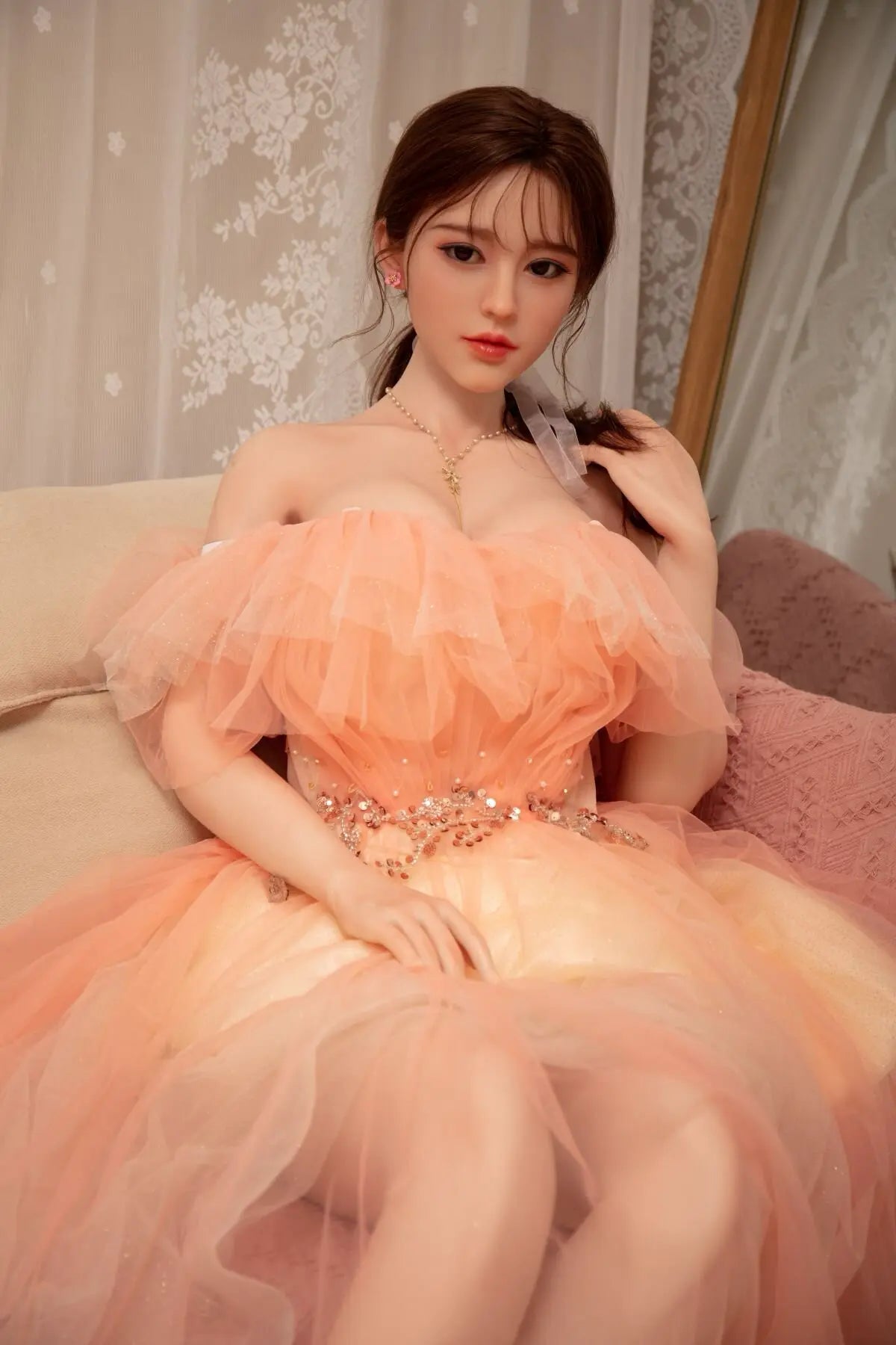 toplovedoll-multi-height-sexy-asian-gilf-sex-doll-mei-mei