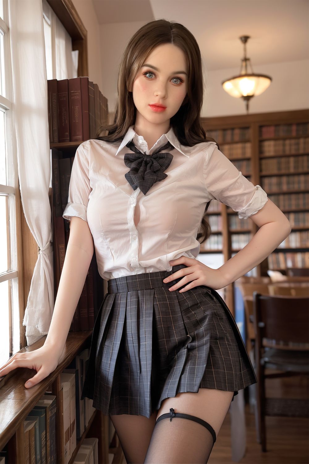 toplovedoll-159cm-5ft2-small-breasts-freckle-girl-lifelike-tpe-sex-doll-debby