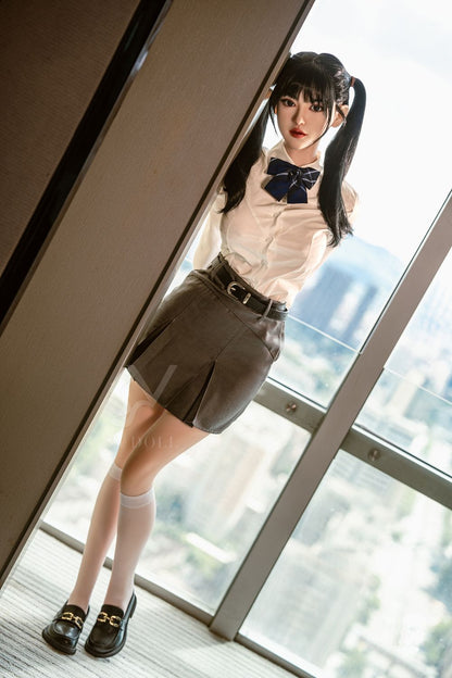 toplovedoll-160cm-5ft3-big-boobs-lovely-realistic-sex-doll-sheila