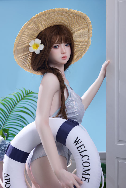 The Best BJD Alternative Sex Doll - Realistic, Affordable & Customizable TLD The Best BJD Alternative Sex Doll - Realistic, Affordable & Customizable TLD