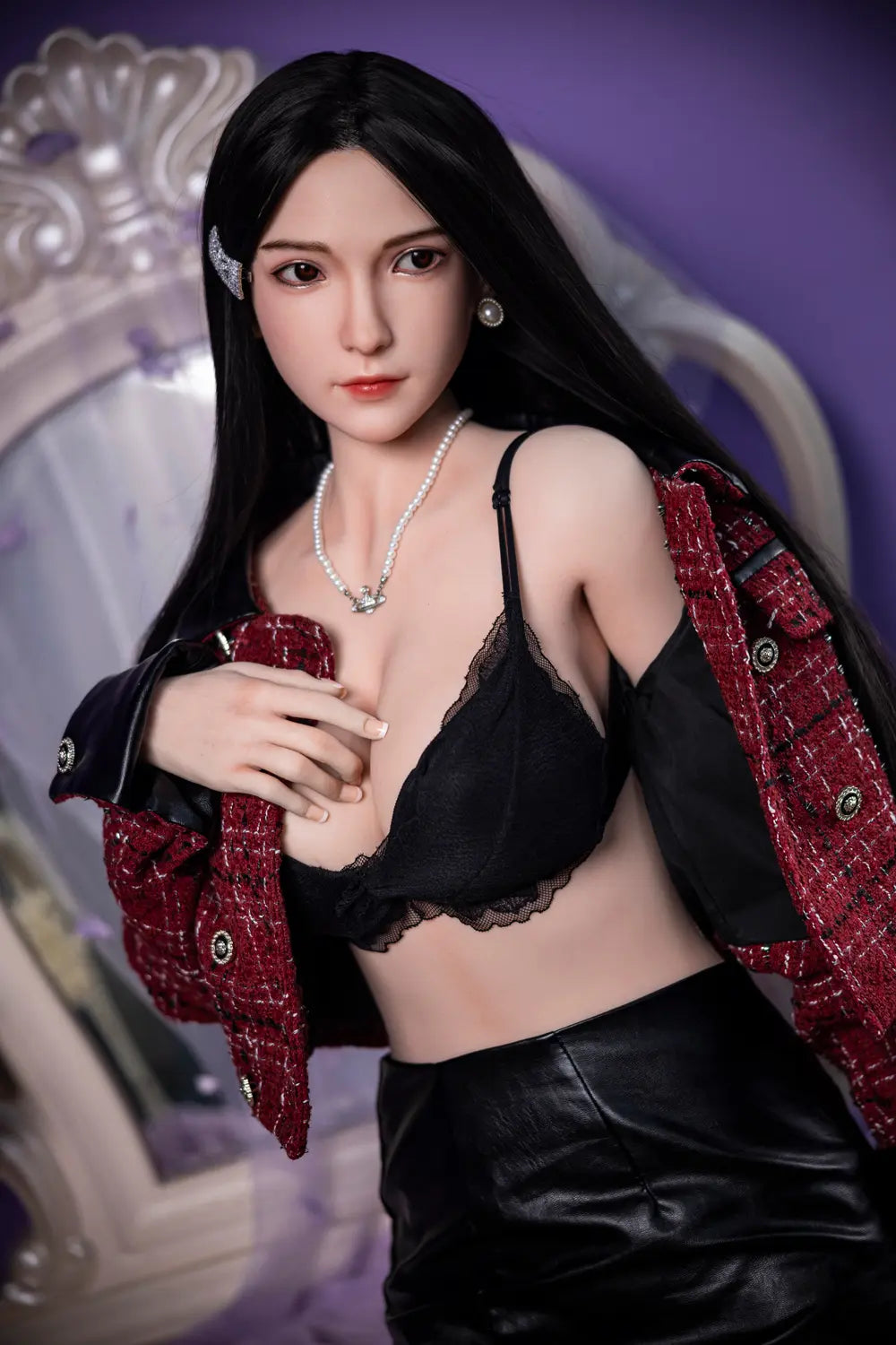 toplovedoll-multi-height-gilf-ffvii-tifa-sex-doll-cami
