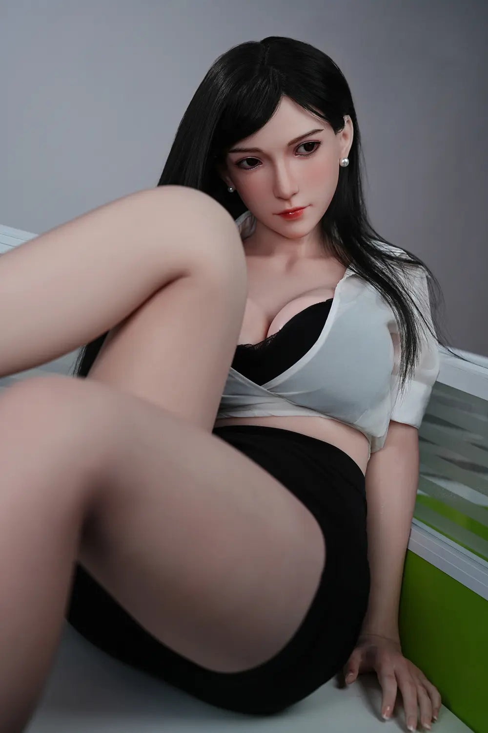 toplovedoll-multi-height-ol-ffvii-tifa-sex-doll-demi