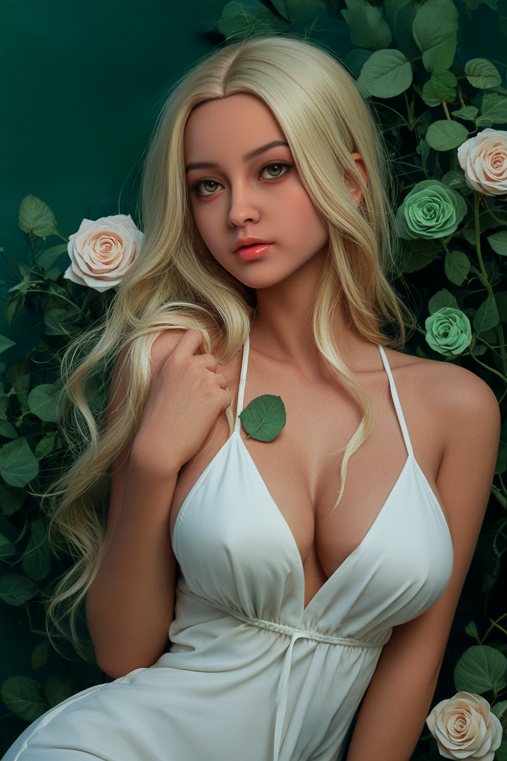 toplovedoll-160cm-5ft3-big-breasts-charming-sweetheart-blonde-beauty-realistic-tpe-sex-doll-rose