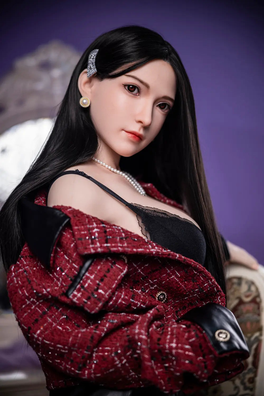 toplovedoll-multi-height-gilf-ffvii-tifa-sex-doll-cami