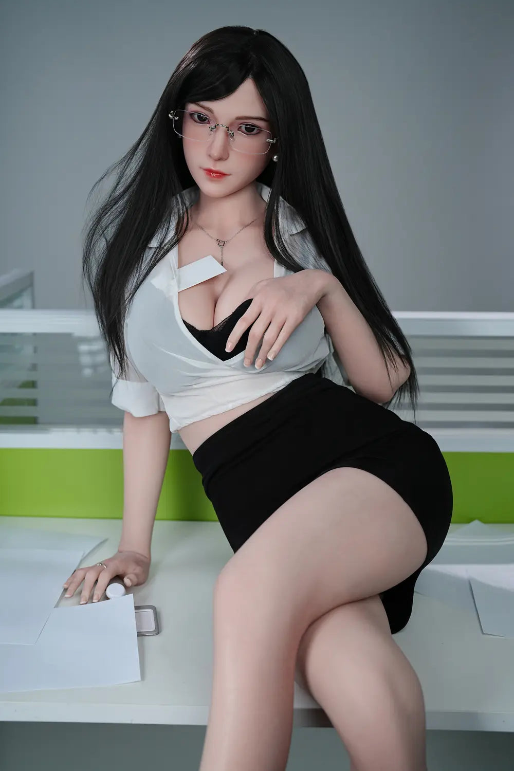 toplovedoll-multi-height-ol-ffvii-tifa-sex-doll-demi