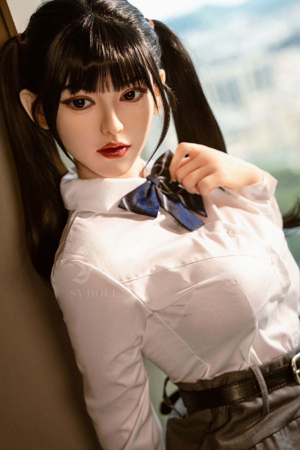 toplovedoll-160cm-5ft3-big-boobs-lovely-realistic-sex-doll-sheila