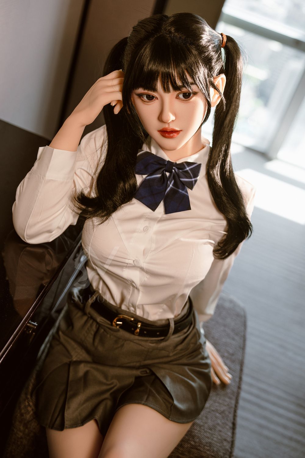 toplovedoll-160cm-5ft3-big-boobs-lovely-realistic-sex-doll-sheila