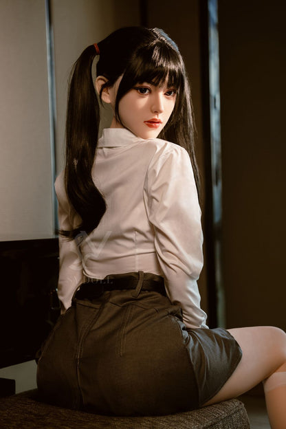toplovedoll-160cm-5ft3-big-boobs-lovely-realistic-sex-doll-sheila