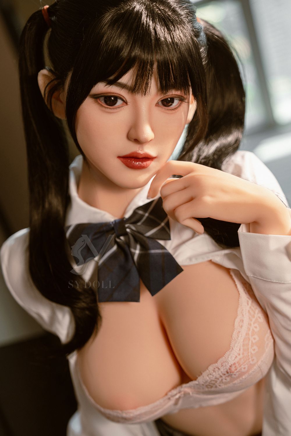 toplovedoll-160cm-5ft3-big-boobs-lovely-realistic-sex-doll-sheila