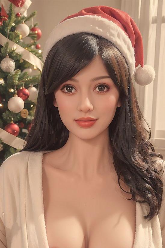 toplovedoll-163cm-5ft4-lovely-big-breasted-lifelike-sex-doll-winni-in-stock-us