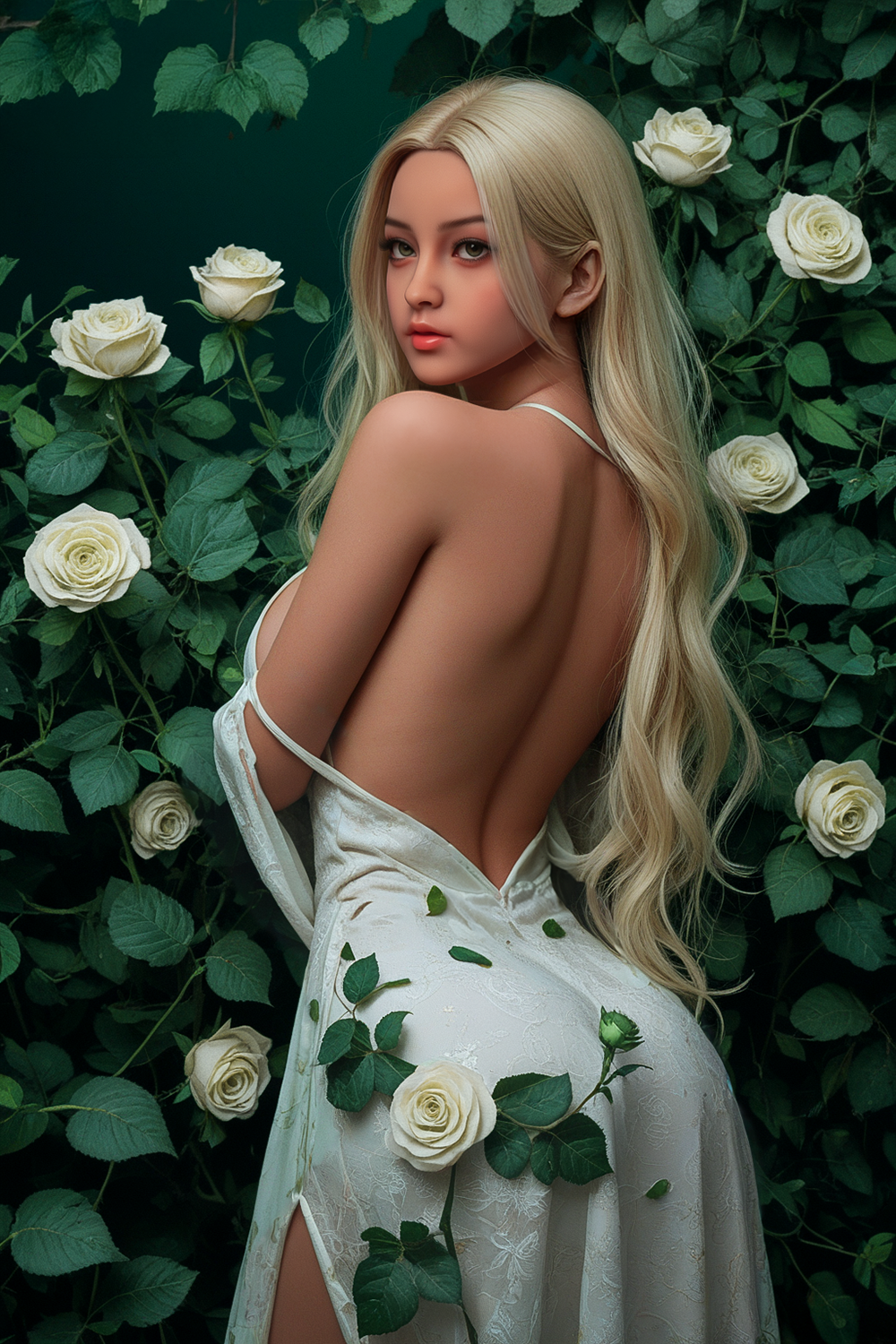 toplovedoll-160cm-5ft3-big-breasts-charming-sweetheart-blonde-beauty-realistic-tpe-sex-doll-rose